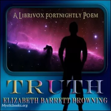Truth Cover image