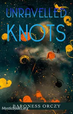 Cover of Unravelled Knots
