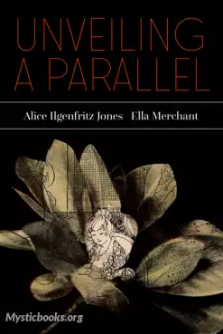 Book Cover of Unveiling a Parallel