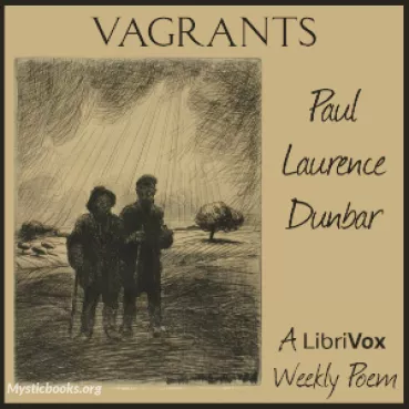 Vagrants Cover image