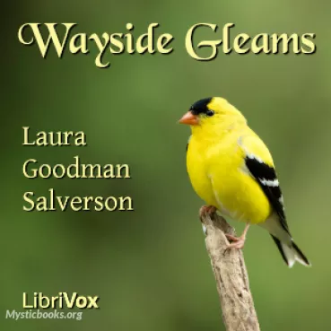 Wayside Gleams Cover image