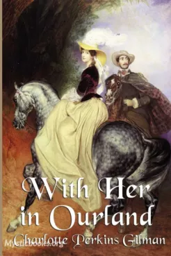 With Her in Ourland Cover image
