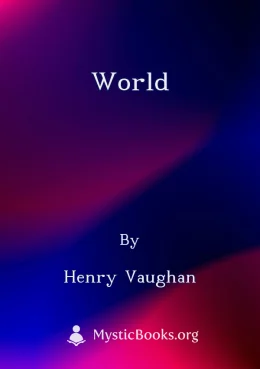 World Cover image